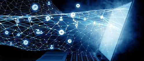 交易快人一步 合利寶智能POS機讓支付更高效