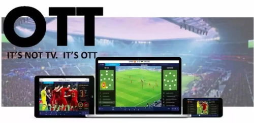 5G消息 運(yùn)營商基礎(chǔ)通信能力的革命性升級與互聯(lián)網(wǎng)信息服務(wù)的新引擎