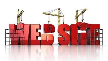 企業(yè)網(wǎng)站建設(shè)指南 常見(jiàn)類型與核心考量